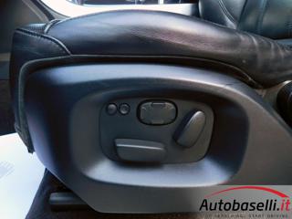 LAND ROVER Range Rover Sport usata 65