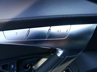 AUDI S6 usata, con Airbag laterali