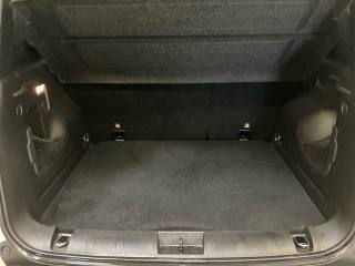 JEEP Renegade usata 22