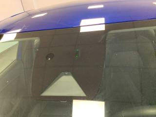 RENAULT Clio usata, con Volante multifunzione