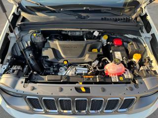 JEEP Renegade usata 19