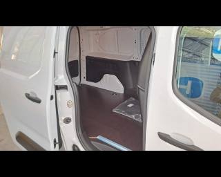 FIAT Doblo usata 19