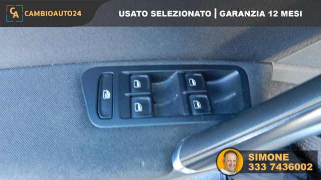 VOLKSWAGEN Golf usata 63