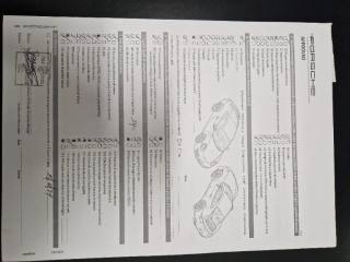 PORSCHE 911 usata, con Interni in pelle