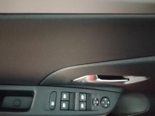 OPEL Corsa usata, con ESP