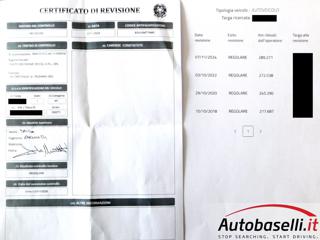 MASERATI Ghibli usata, con Autoradio