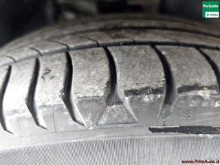 PEUGEOT 208 usata, con Bluetooth