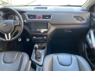 EVO Evo3 usata, con Sistema di navigazione
