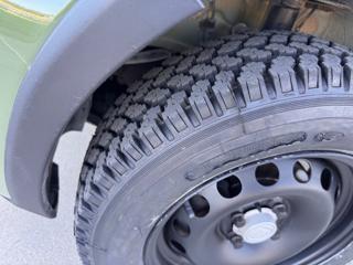 FIAT Panda usata 28