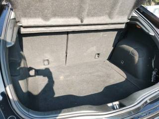 HONDA Civic usata, con Fendinebbia