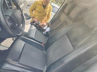 PEUGEOT Expert usata, con Climatizzatore