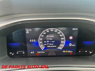VOLKSWAGEN T-Roc usata, con ESP