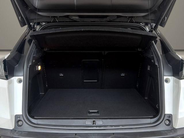 PEUGEOT 3008 usata, con Boardcomputer