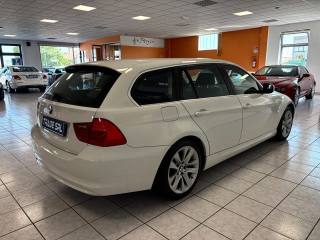 BMW 318 usata, con Autoradio