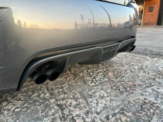 ABARTH 595 usata 27