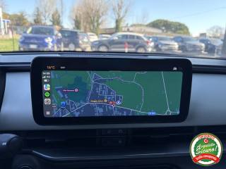 FIAT 600 usata, con Immobilizzatore elettronico