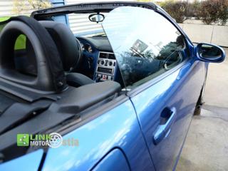 MERCEDES-BENZ SLK 200 usata 39
