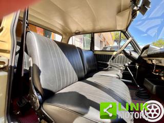 FIAT 124 Berlina usata 6