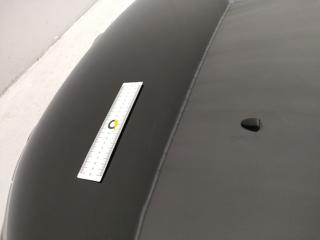 CITROEN C3 usata 49