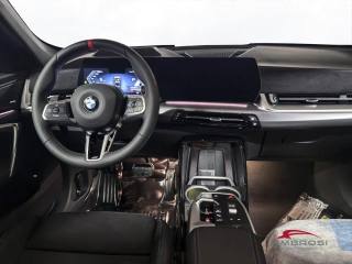 BMW X1 usata 14