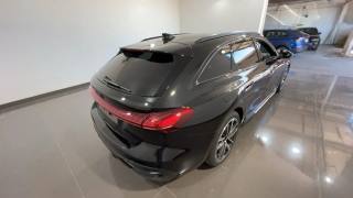 AUDI A5 usata, con Airbag Passeggero