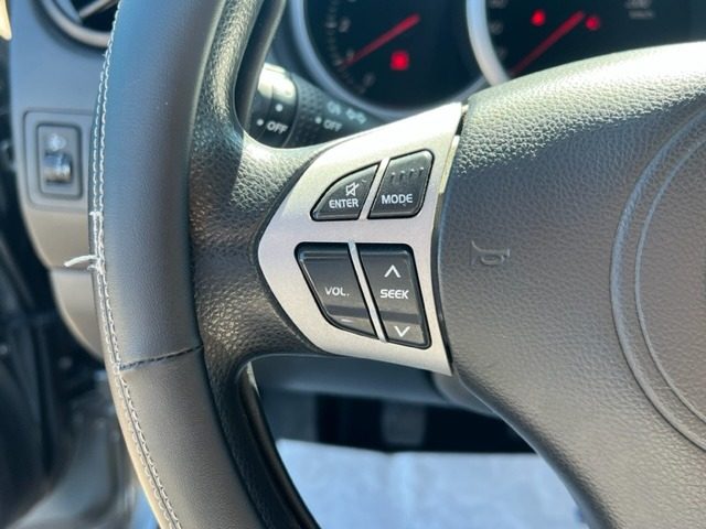 SUZUKI Grand Vitara usata 17