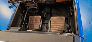 PORSCHE 914 usata 56