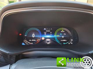 RENAULT Arkana usata, con Autoradio