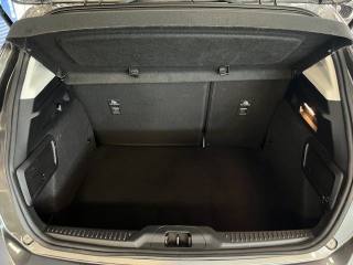 FORD Focus usata, con USB