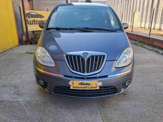 LANCIA MUSA usata, con Alzacristalli elettrici