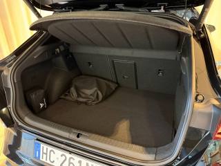 CUPRA Formentor usata, con Servosterzo