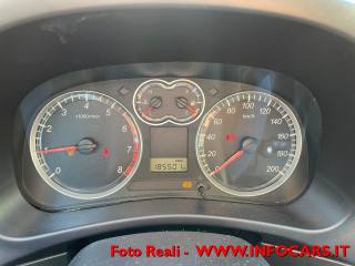 GREAT WALL Hover 5 usata, con Lettore CD