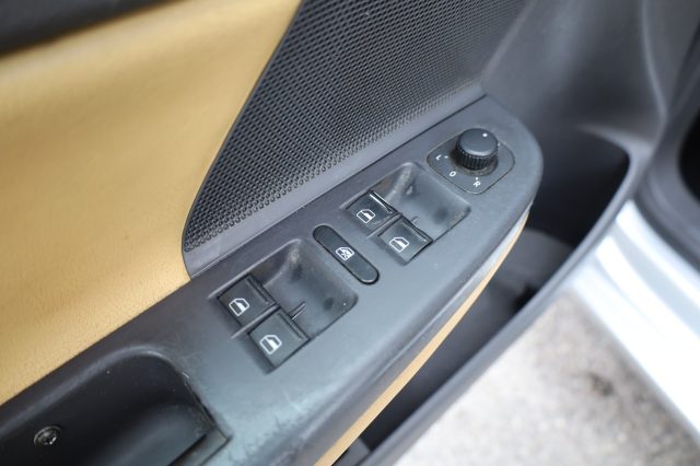 VOLKSWAGEN Golf usata 41