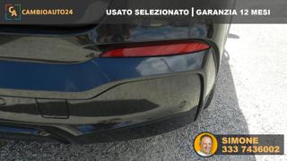BMW X4 usata 52