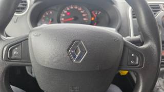RENAULT Kangoo usata, con Bluetooth