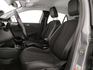 OPEL Corsa usata, con Alzacristalli elettrici
