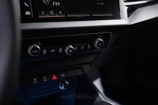 AUDI A1 usata, con Servosterzo