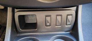 DACIA Duster usata, con Controllo trazione