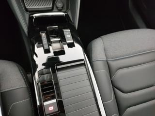 CITROEN C4 X usata, con Park Distance Control