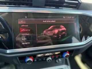 AUDI Q3 usata, con Bracciolo