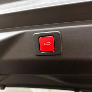 PEUGEOT 3008 usata, con Cerchi in lega