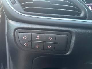 FIAT Tipo usata, con Alzacristalli elettrici