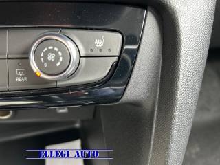 OPEL Corsa usata, con Vivavoce