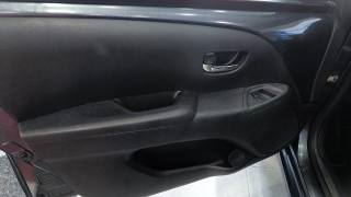 TOYOTA Aygo usata, con Specchietti laterali elettrici