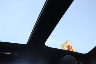MERCEDES-BENZ EQA usata, con Fari LED