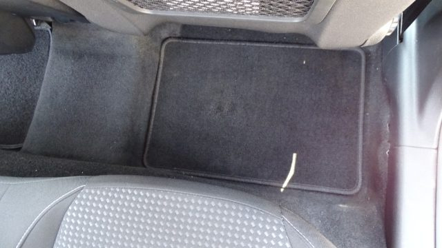 FORD Focus usata 82
