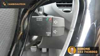 RENAULT Captur usata 69