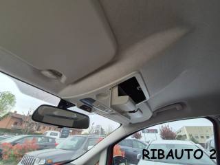 FORD EcoSport usata, con Volante multifunzione