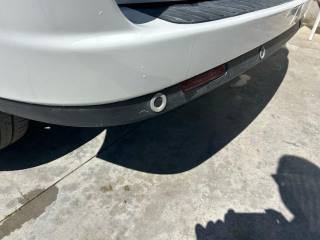 FIAT Doblo usata, con MP3