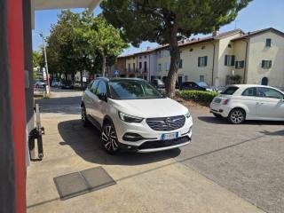 OPEL Grandland X usata 149